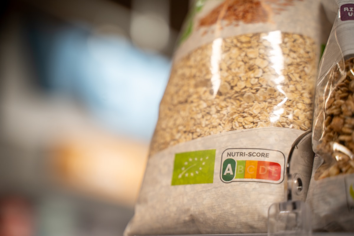 Alimentation équilibrée pour contrôler la glycémie